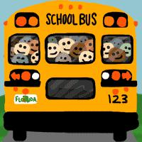 schoolbus200x